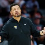 article image - NC State Pittsburgh Basketball